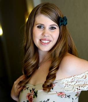 Christy Cutie
