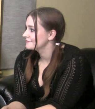 Kisa Corvin
